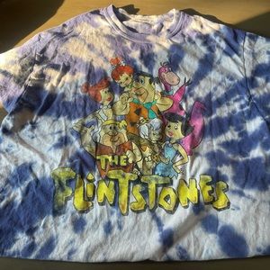 The Flintstones T-Shirt